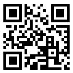 qr-code-mould-web